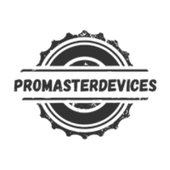 ProMasterDevices