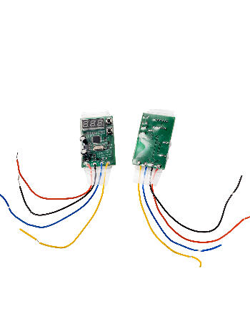 Адаптеры спидометра