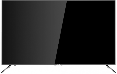 Ремонт телевизоров - сервисный центр ИНТЕР г.Краснодар