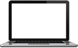 Ремонт ноутбуков - сервисный центр ИНТЕР г.Краснодар