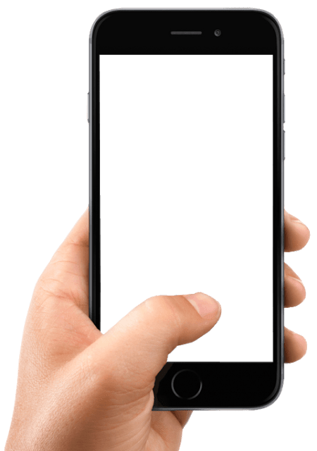 Ремонт телефонов - сервисный центр ИНТЕР г.Краснодар